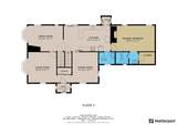 4 Ambleside Drive - Photo 32