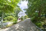 4 Ambleside Drive - Photo 4