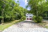 4 Ambleside Drive - Photo 5