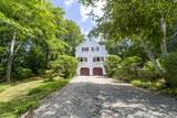 4 Ambleside Drive - Photo 6