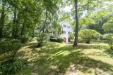 4 Ambleside Drive - Photo 7