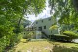 4 Ambleside Drive - Photo 8