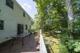 4 Ambleside Drive - Photo 9