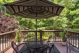 71 Blue Spruce Way - Photo 27
