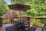 71 Blue Spruce Way - Photo 28