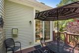 71 Blue Spruce Way - Photo 29
