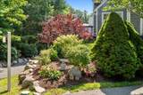 71 Blue Spruce Way - Photo 30
