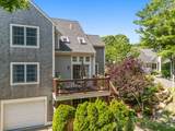 71 Blue Spruce Way - Photo 31