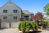 71 Blue Spruce Way - Photo 32
