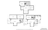 71 Blue Spruce Way - Photo 34