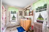 4323 Main Street - Photo 19