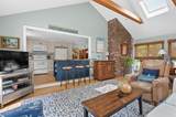 25 Massasoit Trail - Photo 10
