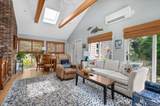 25 Massasoit Trail - Photo 12