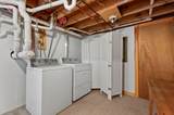 25 Massasoit Trail - Photo 22