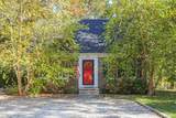 825 Cotuit Road - Photo 1