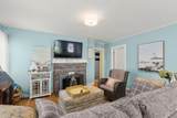 8 Woodland Circle - Photo 10