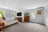 17 Crescent Ridge - Photo 32