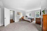 17 Crescent Ridge - Photo 33