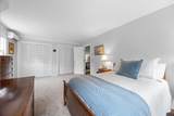 17 Crescent Ridge - Photo 34