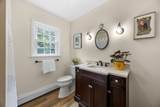 17 Crescent Ridge - Photo 35