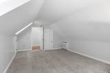 17 Crescent Ridge - Photo 36