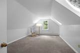 17 Crescent Ridge - Photo 37