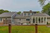 17 Crescent Ridge - Photo 39