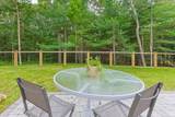 17 Crescent Ridge - Photo 40