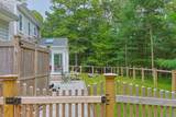 17 Crescent Ridge - Photo 41