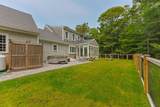 17 Crescent Ridge - Photo 42