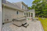 17 Crescent Ridge - Photo 43