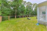 17 Crescent Ridge - Photo 45