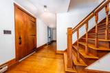 394 Quaker Meetinghouse Road - Photo 4