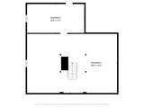 394 Quaker Meetinghouse Road - Photo 44