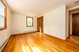 121 Yarmouth Road - Photo 10