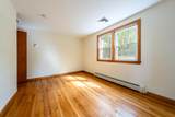121 Yarmouth Road - Photo 11