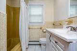 121 Yarmouth Road - Photo 12