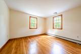 121 Yarmouth Road - Photo 13