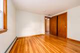 121 Yarmouth Road - Photo 14