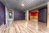 121 Yarmouth Road - Photo 15