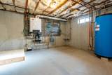 121 Yarmouth Road - Photo 19