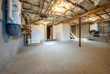 121 Yarmouth Road - Photo 20