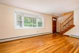 121 Yarmouth Road - Photo 21