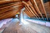 121 Yarmouth Road - Photo 22