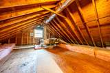 121 Yarmouth Road - Photo 23