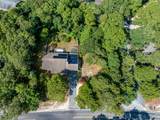 121 Yarmouth Road - Photo 24