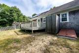 121 Yarmouth Road - Photo 25