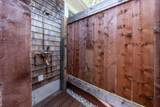 121 Yarmouth Road - Photo 26