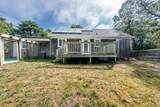 121 Yarmouth Road - Photo 27