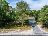 121 Yarmouth Road - Photo 28